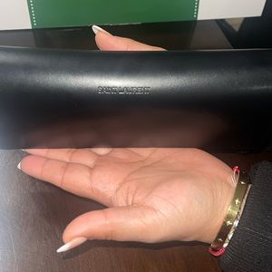Yves Saint Laurent Sunglasses, never used!!!